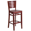 picture of Riverstone Restaurant Furniture RF-RR68371