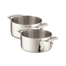 picture of Rosenthal Sambonet Paderno 59914