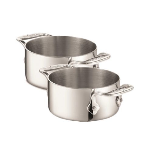 picture of Rosenthal Sambonet Paderno 59914