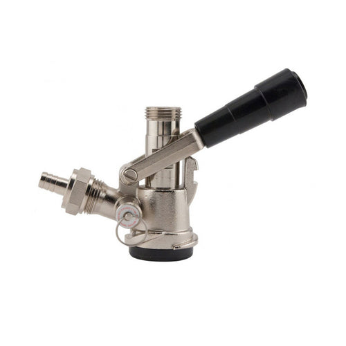 Krowne BC-800-S