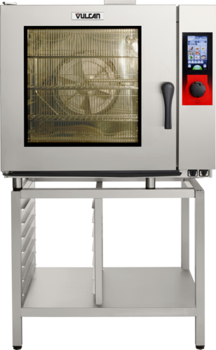 Vulcan TCM-61E-208/240