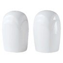 Steelite International 9102C466