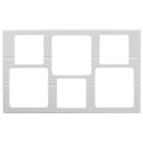 Hubert Company LLC 47428