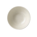 Churchill China WH  DPBW1