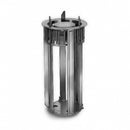 Lakeside Manufacturing 93225