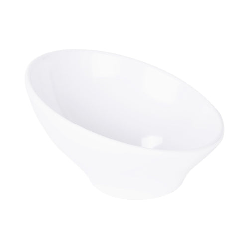 Elite Global Solutions M75-NW