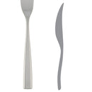 Steelite International 5315S057