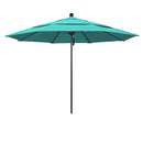 picture of California Umbrella ALTO118302-5416-DWV