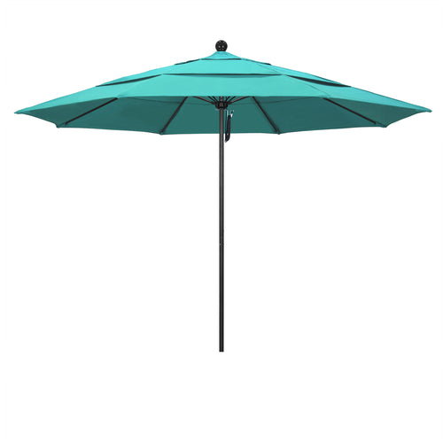 picture of California Umbrella ALTO118302-5416-DWV