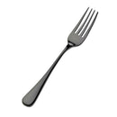 picture of Bon Chef S4005B