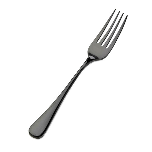 picture of Bon Chef S4005B