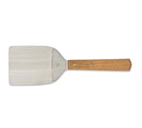 Browne USA Foodservice 574304