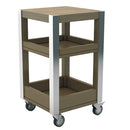 Mepra S.P.A. 80012150