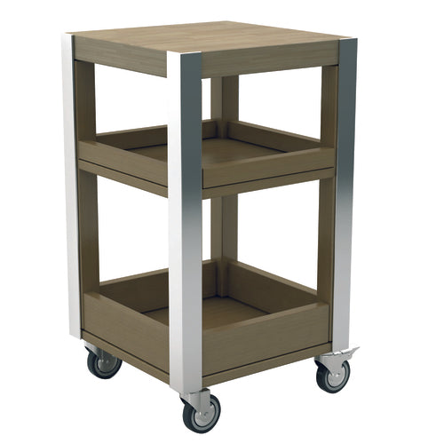 Mepra S.P.A. 80012150