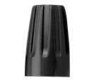 FMP 253-1220