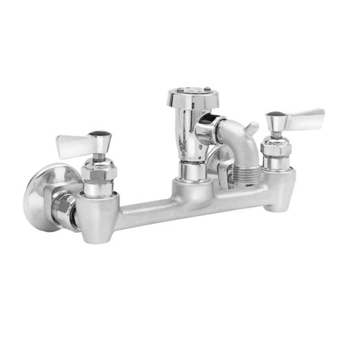 Fisher 2445