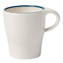 picture of Villeroy & Boch 16-4068-1450