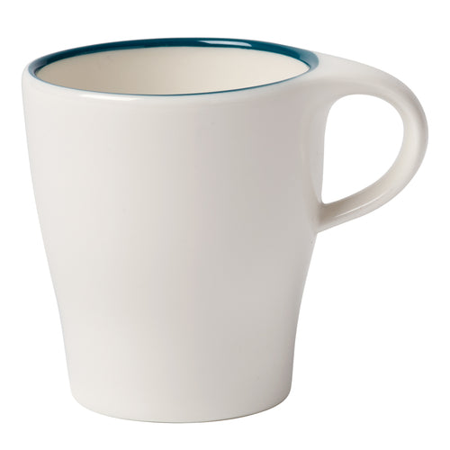 picture of Villeroy & Boch 16-4068-1450