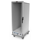 Lockwood Manufacturing CA61-PF30-CD-L