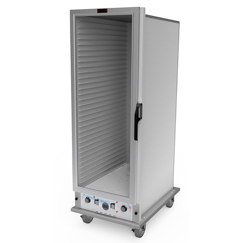 Lockwood Manufacturing CA61-PF30-CD-L