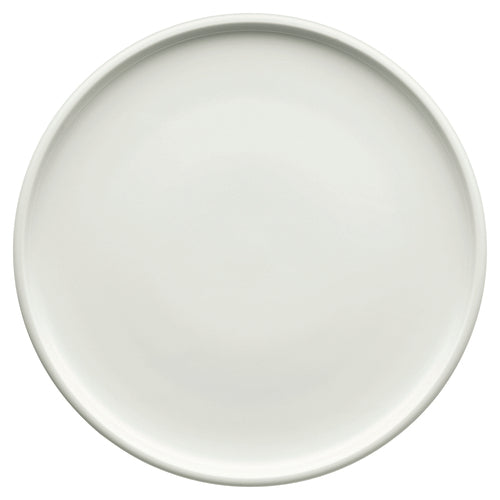 Syracuse China 9251228