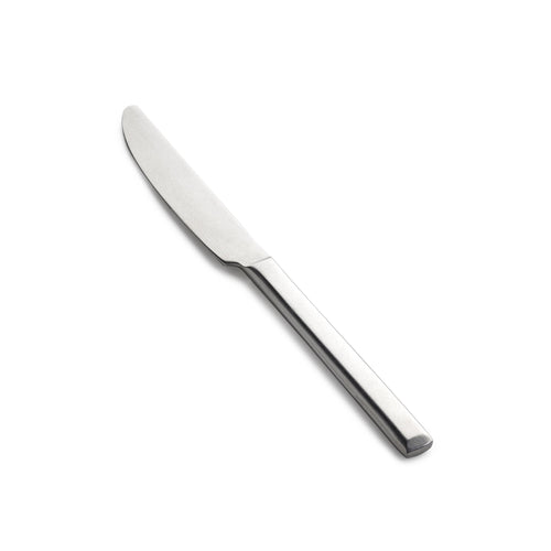 picture of Rosenthal Sambonet Paderno B1318001M