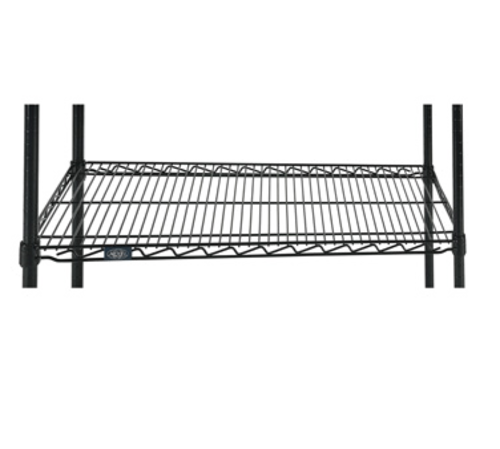 Global Industrial S1872B