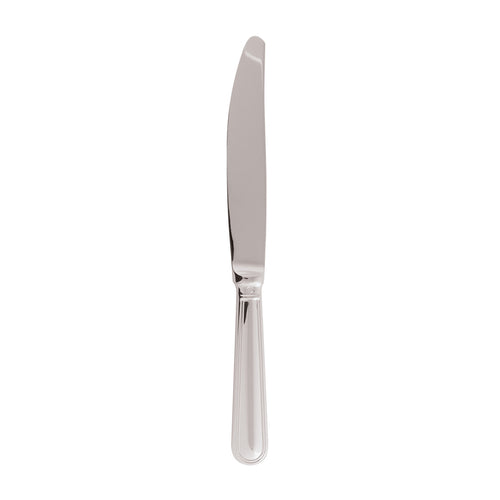 Rosenthal Sambonet Paderno 52701-14