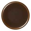 picture of RAK Porcelain USA EACP28RT