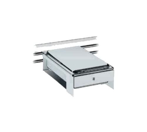 Bauscher Hepp 06.2423.6040