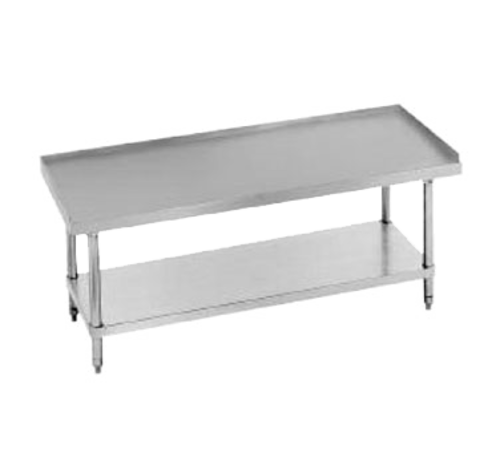 Advance Tabco EG-LG-242-X