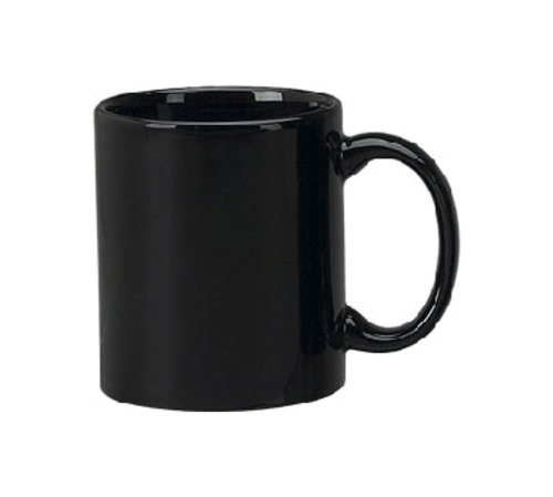 International Tableware 87168-05