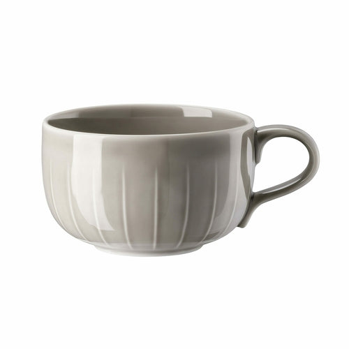 picture of Rosenthal Sambonet Paderno 44020-640202-14772