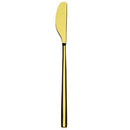 Mepra S.P.A. 10621137O