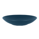 picture of RAK Porcelain USA NFBUBC30TB