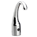 picture of Chicago Faucets 116.859.AB.1