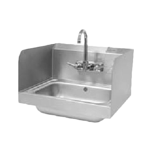 Advance Tabco 7-PS-17B