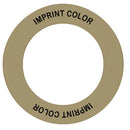 Hubert Company LLC 44390