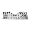 Micro Matic USA DP-MET-T-24GR-Z