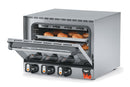 Vollrath 40703