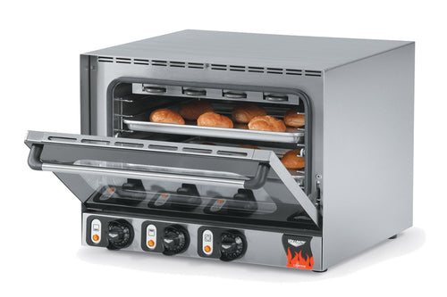 Vollrath 40703