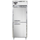 Continental Refrigerator DL1WE-HD