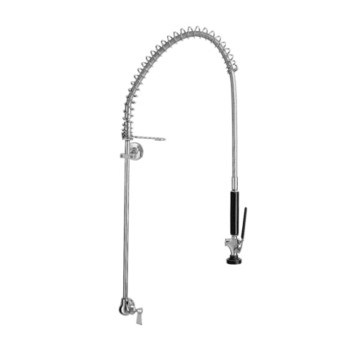 Fisher 2710-WB