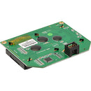 FMP 500-1057