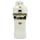 Erika Record Baking Equipment ER-EA7/71-RH/RD