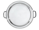 picture of Rosenthal Sambonet Paderno 54230-40