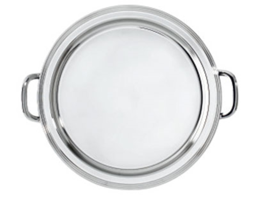 picture of Rosenthal Sambonet Paderno 54230-40