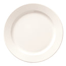 picture of World Tableware BMEL-1107