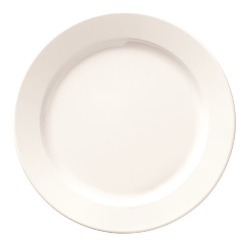 picture of World Tableware BMEL-1107