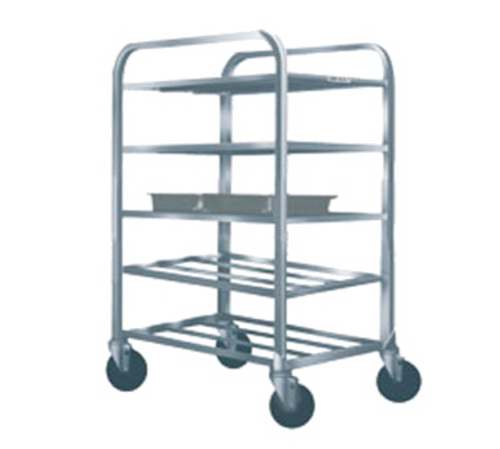 Winholt Equipment UNAL-5-WEG
